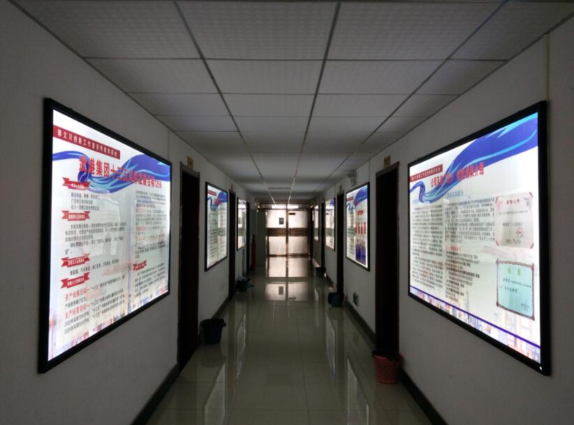 6.jpg Z6¡¤ÈËÉú¾ÍÊDz©(ÖйúÇø)ÓÐÏÞ¹«Ë¾¹ÙÍø