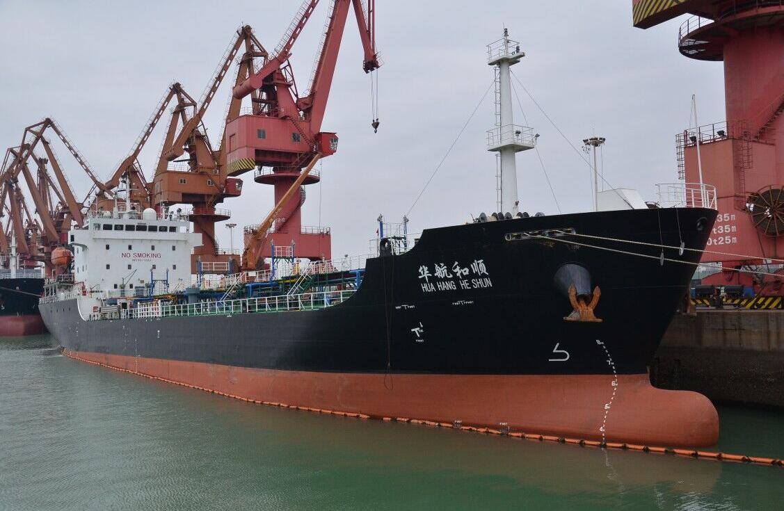 001.jpg Z6¡¤ÈËÉú¾ÍÊDz©(ÖйúÇø)ÓÐÏÞ¹«Ë¾¹ÙÍø