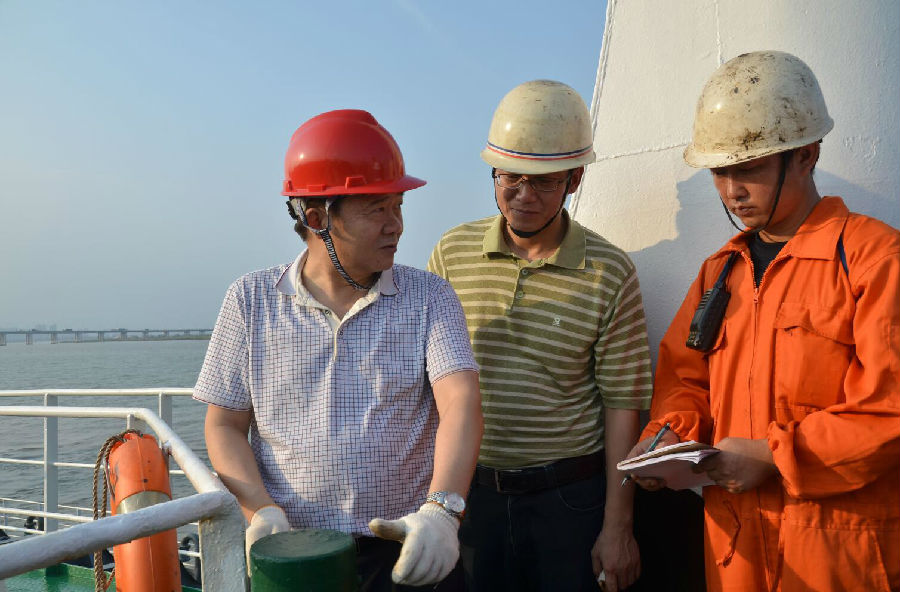 003.jpg Z6¡¤ÈËÉú¾ÍÊDz©(ÖйúÇø)ÓÐÏÞ¹«Ë¾¹ÙÍø