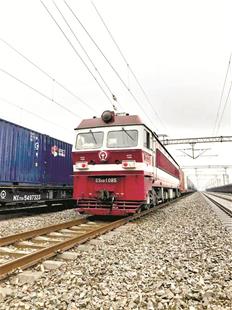 P020220629357083489359