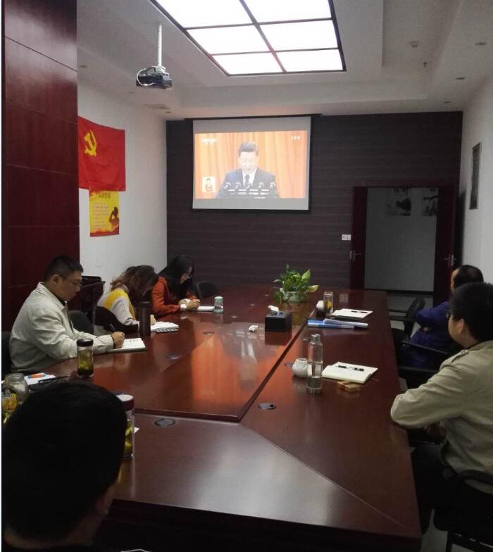 005.jpg Z6¡¤ÈËÉú¾ÍÊDz©(ÖйúÇø)ÓÐÏÞ¹«Ë¾¹ÙÍø