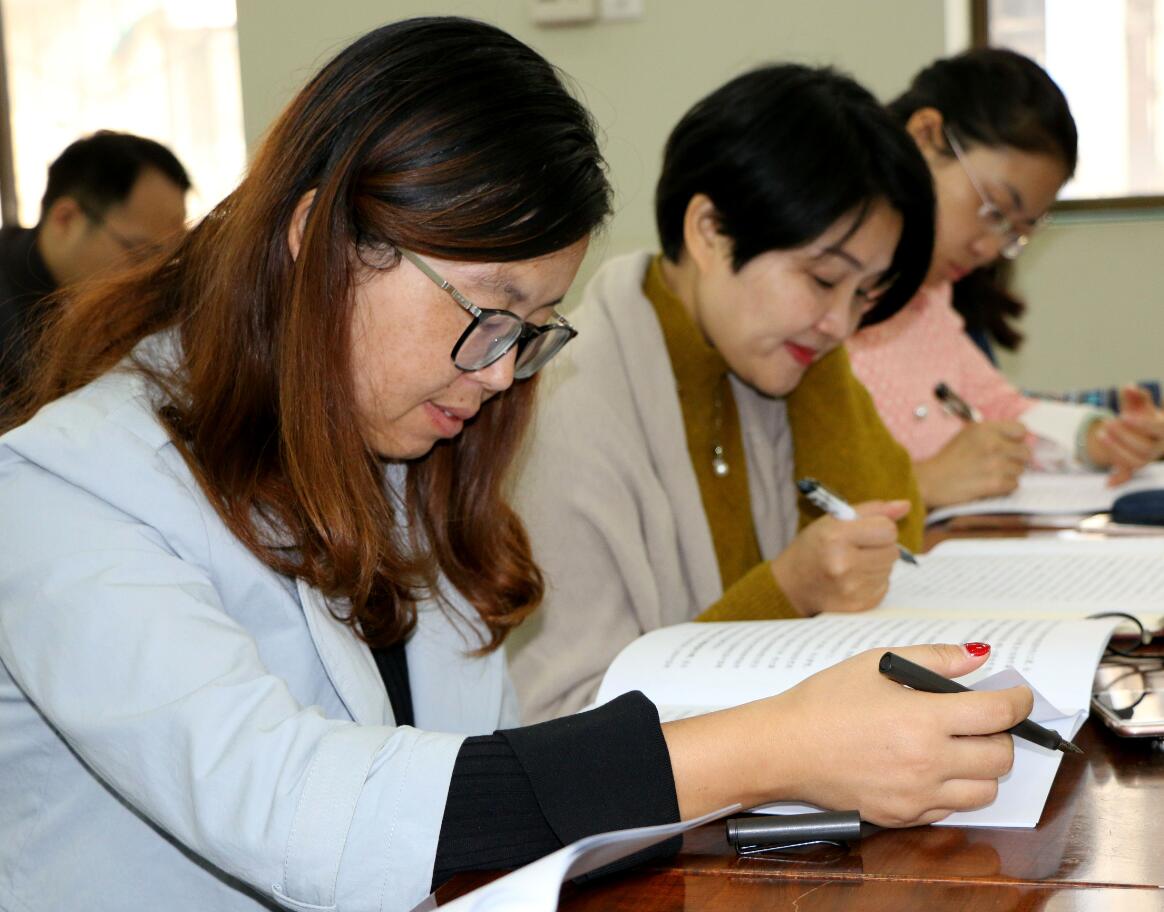 777.jpg Z6·人生就是博(中国区)有限公司官网