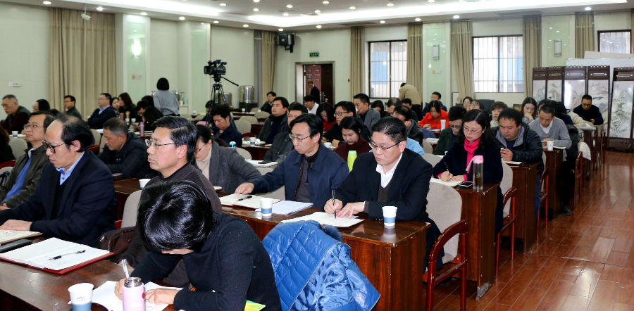 Z6·人生就是博(中国区)有限公司官网