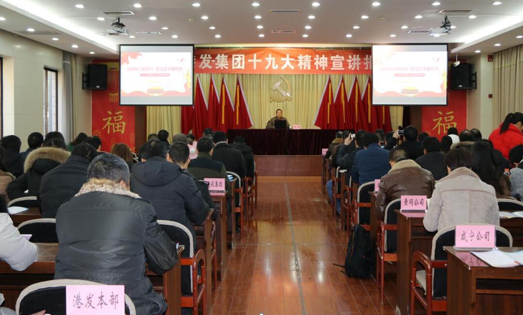 P020220629357003406231