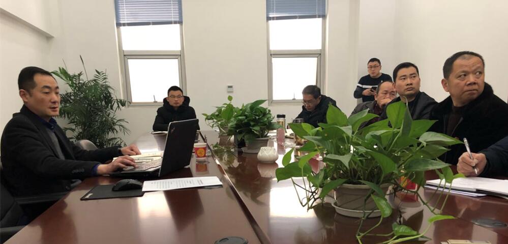 999.jpg Z6¡¤ÈËÉú¾ÍÊDz©(ÖйúÇø)ÓÐÏÞ¹«Ë¾¹ÙÍø