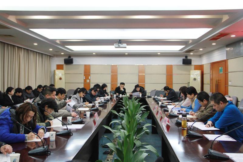 Z6���������ǲ�(�й���)���޹�˾����