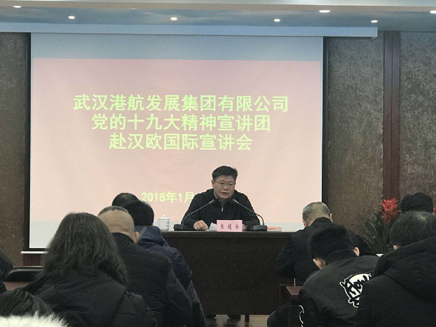 12.jpg Z6¡¤ÈËÉú¾ÍÊDz©(ÖйúÇø)ÓÐÏÞ¹«Ë¾¹ÙÍø