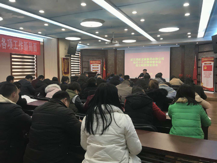 11.jpg Z6¡¤ÈËÉú¾ÍÊDz©(ÖйúÇø)ÓÐÏÞ¹«Ë¾¹ÙÍø